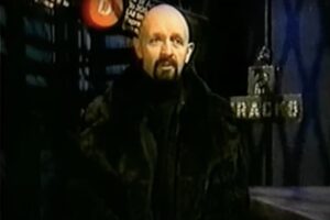 25 Years Ago: Rob Halford Shocks Himself by Coming Out on MTV 32 667363 origin 1