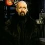 25 Years Ago: Rob Halford Shocks Himself by Coming Out on MTV