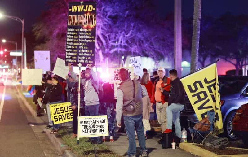 Florida Moves To Revoke Orlando Event Venue'S Liquor License After Drag Queen Show 1 667373 origin 1