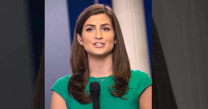 Megyn Kelly RIPS Don Lemon Over Kaitlin Collins Fight, Says She Would've Had Him FIRED If He 'Screamed' At Her 11 667413 667413 origin 1 4