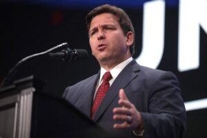 Ron DeSantis retaliates against Florida venue that hosted drag show in December 48 667451 origin 1