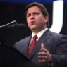 Ron DeSantis retaliates against Florida venue that hosted drag show in December