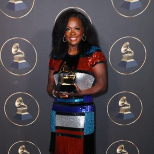 Viola Davis achieves EGOT status at Grammy Awards 44 667461 origin 1
