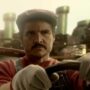 Pedro Pascal Stars As Mario In Hilarious ‘SNL’ ‘Mario Kart’ Parody