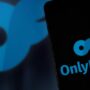 People who use OnlyFans tend to get smarter about sex, study suggests