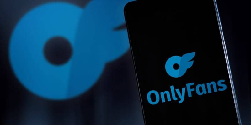 People Who Use Onlyfans Tend To Get Smarter About Sex, Study Suggests 1 667562 origin 1