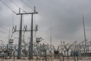 US charges 'neo-Nazi' leader in plot to attack power stations 18 667572 origin 1