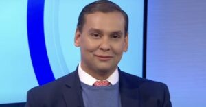 'It's comical': George Santos denies sexually assaulting prospective staffer 14 667582 origin 1