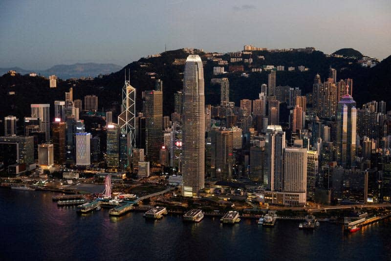 Hong Kong Court Makes Landmark Ruling Protecting Transgender Rights 1 667608 origin 1