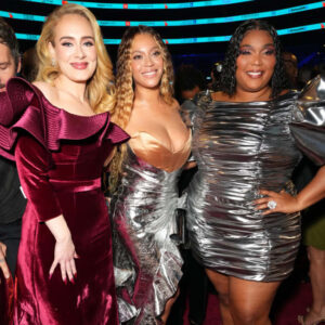 Beyonce makes history at Grammys with 32 wins 43 667638 origin 1