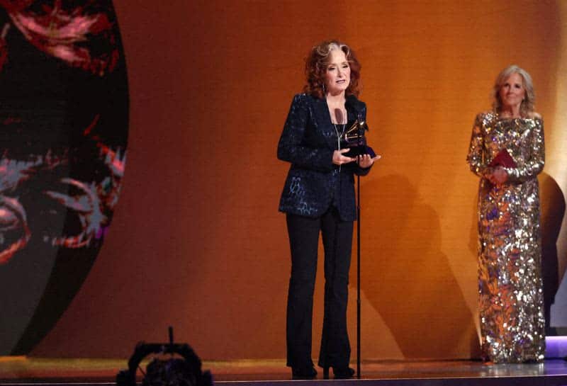 Key Winners At Music Industry'S 2023 Grammy Awards 4 667658 667658 origin 1 3