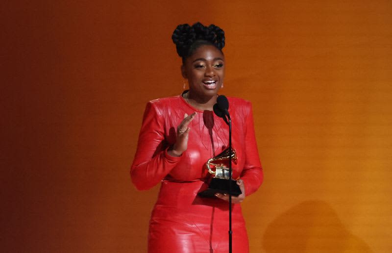 Key Winners At Music Industry'S 2023 Grammy Awards 5 667658 667658 origin 1 4