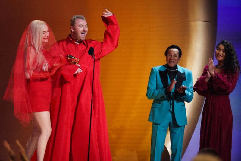 Key Winners At Music Industry'S 2023 Grammy Awards 6 667658 667658 origin 1 5