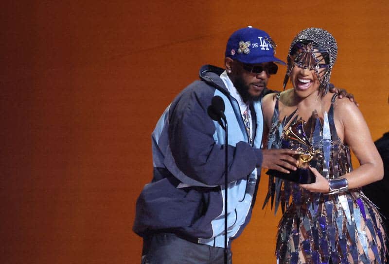Key Winners At Music Industry'S 2023 Grammy Awards 7 667658 667658 origin 1 6