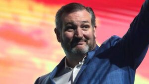Ted Cruz claims Buttigieg running against Biden because his 'cadence' is 'mimicking Barack Obama' 19 667680 origin 1