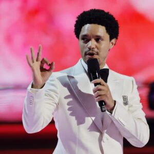 Trevor Noah pokes fun at Prince Harry's frostbitten penis 15 667690 origin 1