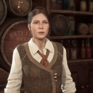 Hogwarts Legacy seemingly adds first transgender Harry Potter character 12 667746 origin 1