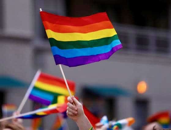 Pro-Lgbtq Christian School Forced To Close After Being 'Bombarded By Hate' 1 667766 origin 1