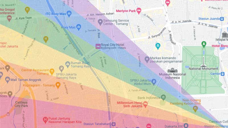 Queering The Internet: Anonymous Online Spaces For Lgbtq+ People 1 667790 origin 1