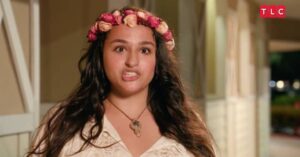 Jazz Jennings Admits 'Nervous' Remark From Date Left Her Feeling 'Uncomfortable' In New Sneak Peek 48 667800 origin 1