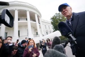 Optimistic Biden to try to lift Americans with State of the Union speech 34 667826 origin 1