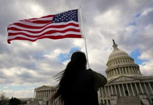 Explainer-Biden's State of the Union address and what to expect 20 667852 origin 1