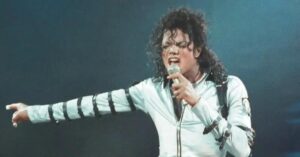 'Leaving Neverland' Director SLAMS Michael Jackson Biopic Starring Late King Of Pop's Nephew, Claiming It Will 'Glorify A Pedophile' 16 667862 origin 1