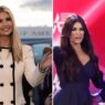 Ivanka Trump ‘Doesn’t Trust’ Donald Trump Jr.’s Fiancée Kimberly Guilfoyle, Claims Insider: ‘Sees Her As A Desperate Social Climber’