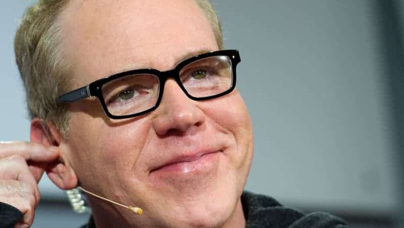 Bret Easton Ellis returns with 'The Shards' - dark autofiction 45 668177 origin 1