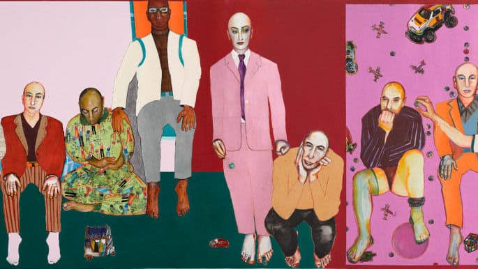 'Habibi' Beams Light Onto Queer Love In The Arab Region 1 668197 origin 1