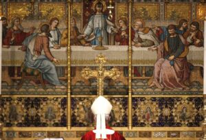 Church of England explores gender neutral God 34 668207 origin 1