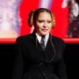 Madonna SLAMS Haters Of Her ‘Unrecognizable’ Face At The Grammys: ‘You Won’t Break My Soul’