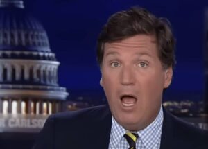 Tucker Carlson: Democrats are 'trained seals' and 'promoting human sacrifice' 40 668293 origin 1