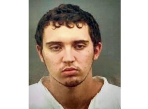 US white nationalist pleads guilty to 2019 El Paso massacre: reports 28 668323 origin 1