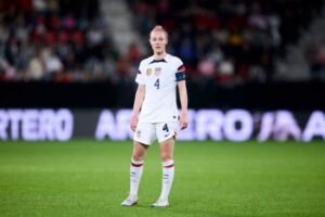 U.S. Women's Soccer Star Supportive Of Transgender Athletes 24 668333 origin 1