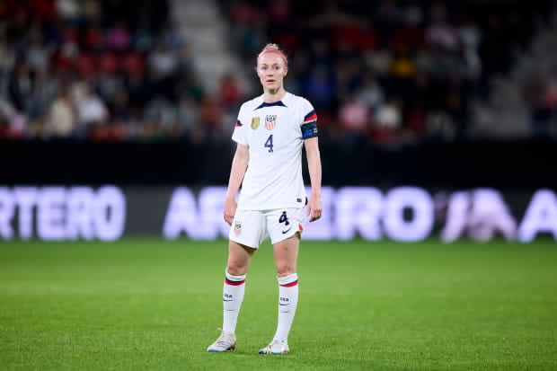 U.s. Women'S Soccer Star Supportive Of Transgender Athletes 1 668333 origin 1