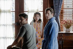 'Knock at the Cabin' Ending Explained: Breaking Down the Hit Thriller 12 668363 origin 1