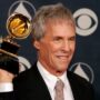 Legendary songwriter Burt Bacharach dead at 94