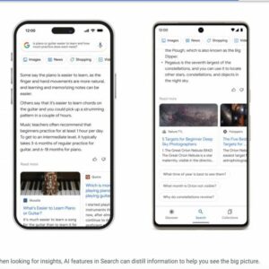 Google’s parent company loses more than $100 billion over wrong AI answer 24 668393 origin 1