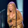 Barbra Streisand is finally releasing her memoir