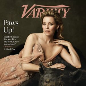 Elizabeth Banks wants to bust myths by directing Cocaine Bear 16 668413 origin 1