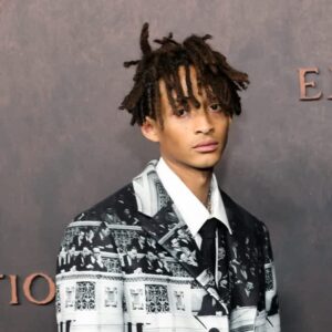 Jaden Smith’s new clothes range inspired by ‘The Fresh Prince of Bel Air’ 12 668423 origin 1
