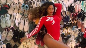Beyoncé Broke Records At The Grammys But This Business Is Slowly Drying Up 8 668458 origin 1