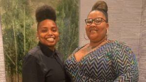 Kentucky mom barred from refereeing son's basketball games because she's a lesbian 4 668468 origin 1