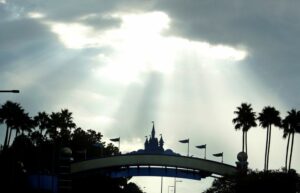 Florida governor assumes control over Disney district board 90 668484 origin 1