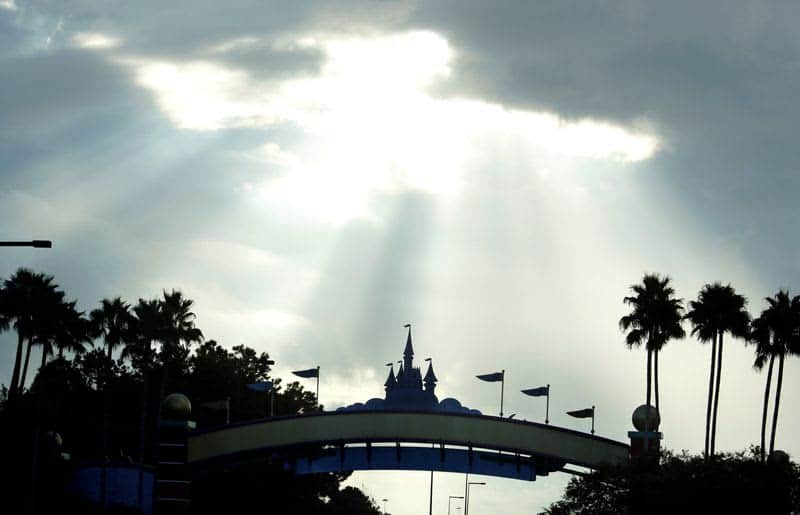 Florida Governor Assumes Control Over Disney District Board 1 668484 origin 1