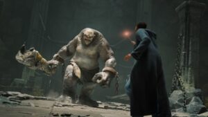 'Hogwarts Legacy': Beloved but boycotted game leaves Potter fans torn 74 668534 origin 1