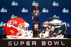 Super Bowl 2023 ad pageant: Beer is in, crypto is out 50 668771 origin 1