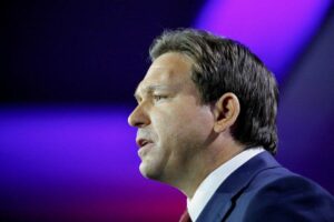 DeSantis seeks wins on guns, abortion before facing Trump in 2024 38 668801 origin 1