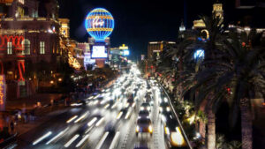 New Las Vegas Strip Venue Remains Under a Cloud of Secrecy 34 668811 origin 1